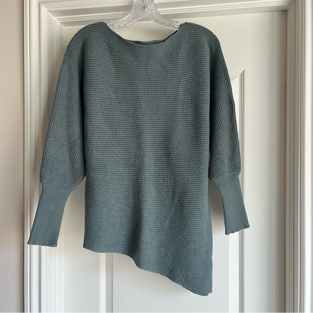 Express Sweater - EUC